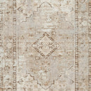 Livdon Washable Rug - Michael's Discount Furniture