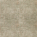 Rossbury Rug - Michael's Discount Furniture
