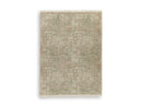Rossbury Rug - Michael's Discount Furniture