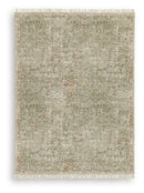 Rossbury Rug - Michael's Discount Furniture