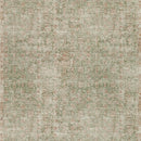 Rossbury Rug - Michael's Discount Furniture