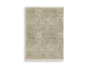 Rossbury Rug - Michael's Discount Furniture