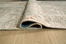 Rossbury Rug - Michael's Discount Furniture