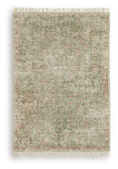 Rossbury Rug - Michael's Discount Furniture