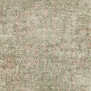 Rossbury Rug - Michael's Discount Furniture