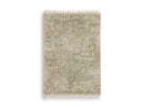 Rossbury Rug - Michael's Discount Furniture