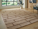 Orest Rug - Michael's Discount Furniture