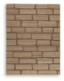 Orest Rug - Michael's Discount Furniture