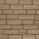 Orest Rug - Michael's Discount Furniture