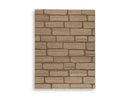 Orest Rug - Michael's Discount Furniture