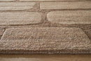 Orest Rug - Michael's Discount Furniture