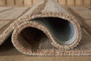 Orest Rug - Michael's Discount Furniture