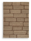 Orest Rug - Michael's Discount Furniture