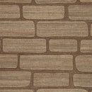 Orest Rug - Michael's Discount Furniture