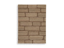 Orest Rug - Michael's Discount Furniture