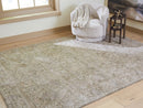 Neroham Rug - Michael's Discount Furniture
