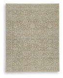 Neroham Rug - Michael's Discount Furniture