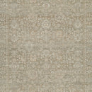 Neroham Rug - Michael's Discount Furniture