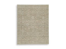 Neroham Rug - Michael's Discount Furniture