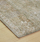 Neroham Rug - Michael's Discount Furniture