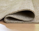 Neroham Rug - Michael's Discount Furniture