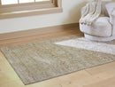 Neroham Rug - Michael's Discount Furniture