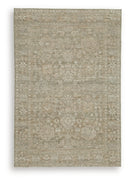 Neroham Rug - Michael's Discount Furniture
