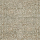 Neroham Rug - Michael's Discount Furniture