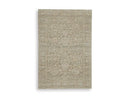 Neroham Rug - Michael's Discount Furniture
