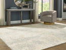 Raif Rug - Michael's Discount Furniture