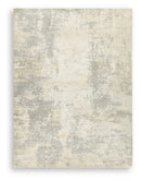 Raif Rug - Michael's Discount Furniture