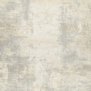 Raif Rug - Michael's Discount Furniture