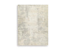 Raif Rug - Michael's Discount Furniture