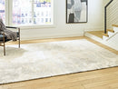 Raif Rug - Michael's Discount Furniture