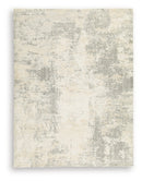 Raif Rug - Michael's Discount Furniture