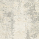 Raif Rug - Michael's Discount Furniture