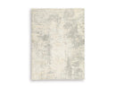 Raif Rug - Michael's Discount Furniture