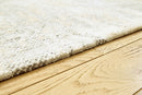 Raif Rug - Michael's Discount Furniture