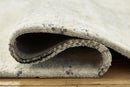 Raif Rug - Michael's Discount Furniture