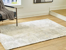 Raif Rug - Michael's Discount Furniture