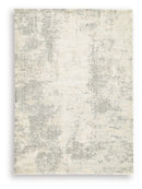Raif Rug - Michael's Discount Furniture