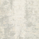 Raif Rug - Michael's Discount Furniture