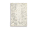 Raif Rug - Michael's Discount Furniture