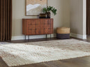Uduak Rug - Michael's Discount Furniture