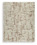 Uduak Rug - Michael's Discount Furniture