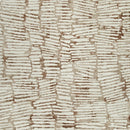 Uduak Rug - Michael's Discount Furniture
