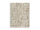 Uduak Rug - Michael's Discount Furniture