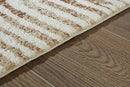 Uduak Rug - Michael's Discount Furniture