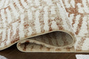 Uduak Rug - Michael's Discount Furniture