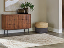 Uduak Rug - Michael's Discount Furniture